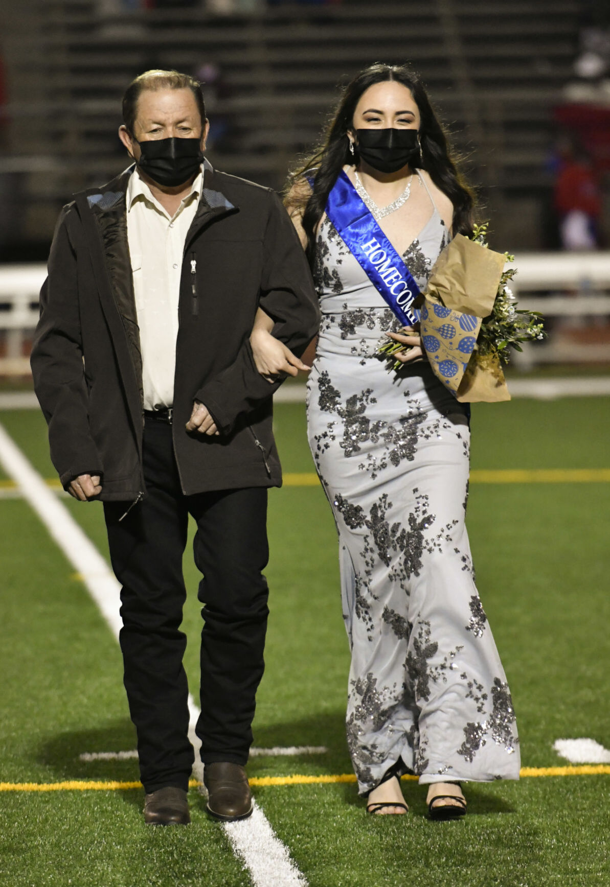 040221 Lompoc Homecoming 05.JPG